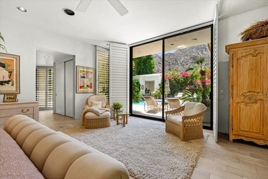 You will be enchanted by the layered luxury of this - photo 27