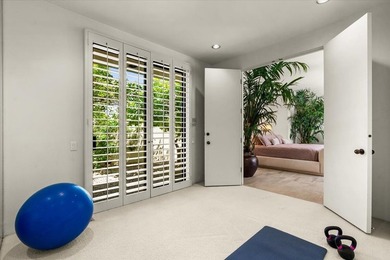 You will be enchanted by the layered luxury of this - photo 28