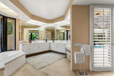 You will be enchanted by the layered luxury of this - photo 29