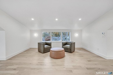 Set on a cul-de-sac in Fairfield's sought-after University area - photo 29