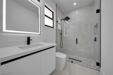 ALERT!!!! YOUR DREAM HOME IS FOR SALE!!!! ALERT!!!! NO FLOOD - photo 29