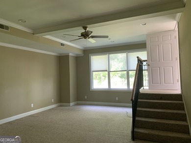 Elegant Lakefront Home with Exceptional Views and Amenities - photo 29