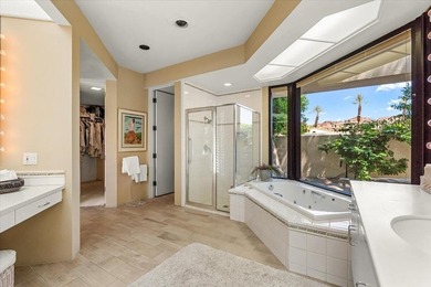 You will be enchanted by the layered luxury of this - photo 30