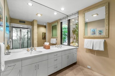 You will be enchanted by the layered luxury of this - photo 31