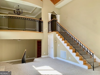 Elegant Lakefront Home with Exceptional Views and Amenities - photo 31