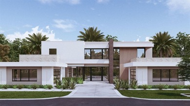 Lake Nona Area Home For Sale in Orlando Florida