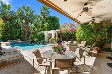 You will be enchanted by the layered luxury of this - photo 32