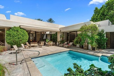 You will be enchanted by the layered luxury of this - photo 33