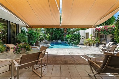 You will be enchanted by the layered luxury of this - photo 34