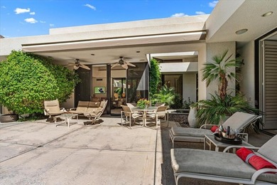 You will be enchanted by the layered luxury of this - photo 35