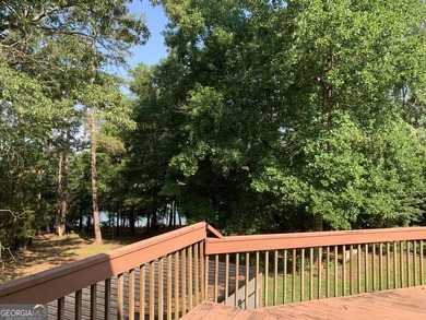 Elegant Lakefront Home with Exceptional Views and Amenities - photo 35