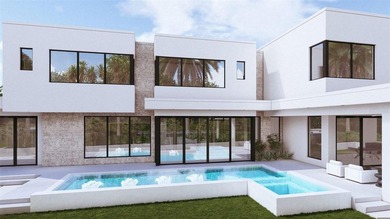 Virtually Staged. Under Construction. Being expertly built by - photo 5