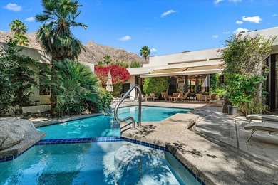 You will be enchanted by the layered luxury of this - photo 36