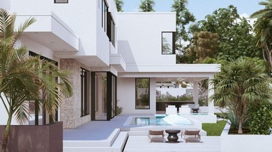 Virtually Staged. Under Construction. Being expertly built by - photo 6
