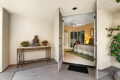 You will be enchanted by the layered luxury of this - photo 37