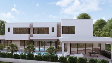 Virtually Staged. Under Construction. Being expertly built by - photo 7