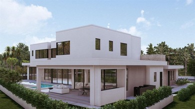 Virtually Staged. Under Construction. Being expertly built by - photo 8