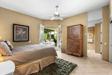 You will be enchanted by the layered luxury of this - photo 39