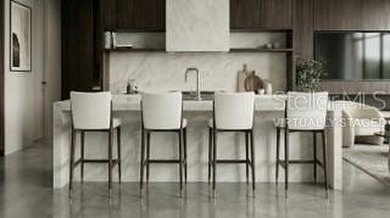 Virtually Staged. Under Construction. Being expertly built by - photo 9