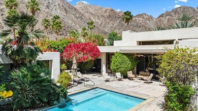 You will be enchanted by the layered luxury of this - photo 40