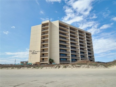 Don't miss out on this beautiful condo. This is a sixth floor - photo 1