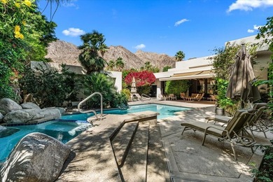 You will be enchanted by the layered luxury of this - photo 41
