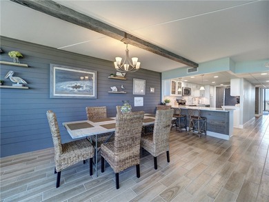 Don't miss out on this beautiful condo. This is a sixth floor - photo 2