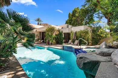 You will be enchanted by the layered luxury of this - photo 42