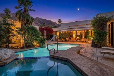 You will be enchanted by the layered luxury of this - photo 43