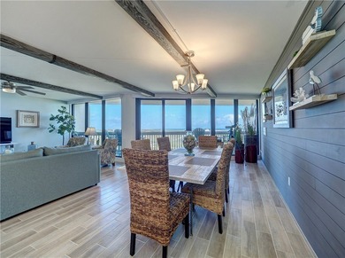 Don't miss out on this beautiful condo. This is a sixth floor - photo 4