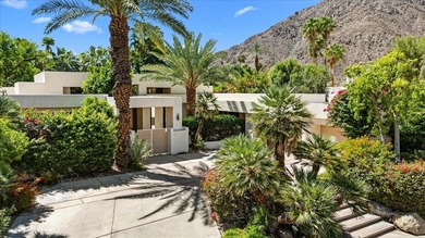You will be enchanted by the layered luxury of this - photo 44