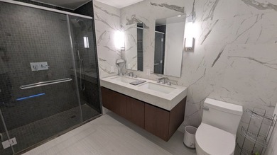 138-35 39th ave 11E - photo 4