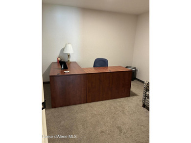 Welcome in to this beautiful 4 bedroom 2 bath residence - photo 5