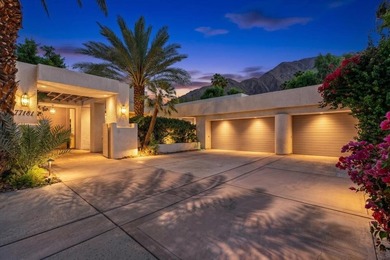 You will be enchanted by the layered luxury of this - photo 46