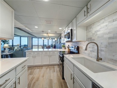 Don't miss out on this beautiful condo. This is a sixth floor - photo 9
