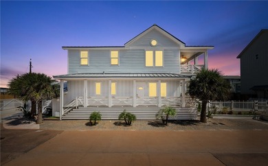 Welcome to Tan Lines at Paradise Palms Villas - Your Port - photo 1