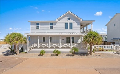 Welcome to Tan Lines at Paradise Palms Villas - Your Port - photo 2