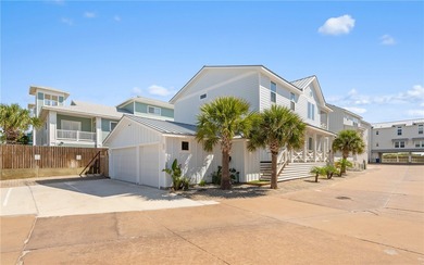 Welcome to Tan Lines at Paradise Palms Villas - Your Port - photo 3