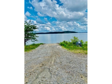 Waterfront home with private dock and 2 shops! Dock has new - photo 54