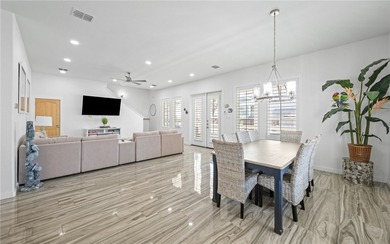 Welcome to Tan Lines at Paradise Palms Villas - Your Port - photo 6