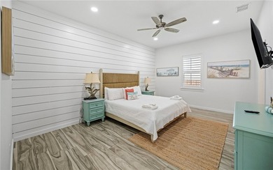 Welcome to Tan Lines at Paradise Palms Villas - Your Port - photo 8