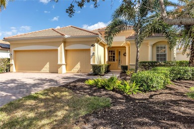 Manatee River Home For Sale in Bradenton Florida