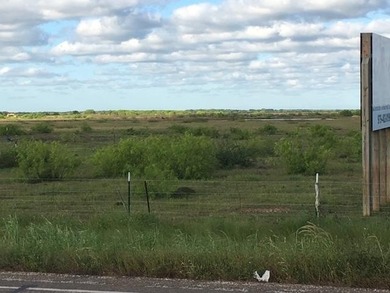 Dead Caney Lake Acreage Sale Pending in Sargent Texas