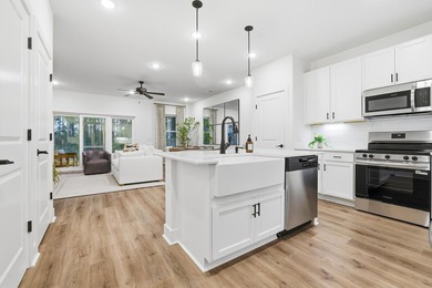 Get ready to move into your brand new and beautifully crafted - photo 11