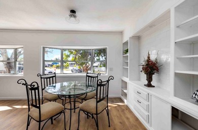 Experience the pinnacle of Florida living in this stunning - photo 11