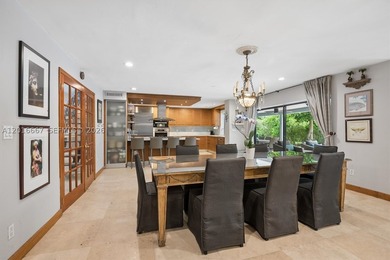BEAUTIFUL LARGE SIX BEDROOM POOL HOME WITH PRIVACY FROM THE - photo 12