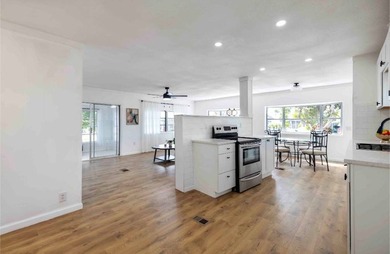 Experience the pinnacle of Florida living in this stunning - photo 12