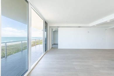 Step into this never-lived-in oceanfront haven, a canvas - photo 12