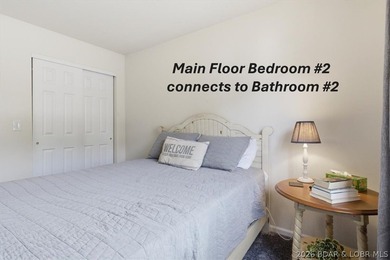 REDUCED! WOW, just WOW! 4 bedrooms, 3 full baths, a 12 x 32 boat - photo 13