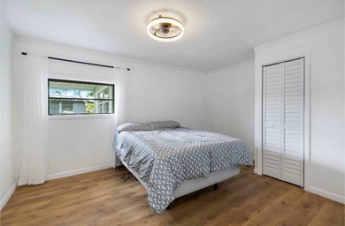 Experience the pinnacle of Florida living in this stunning - photo 13